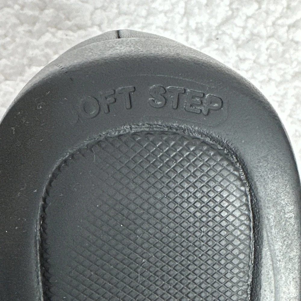 SAS brand san